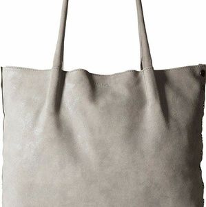 Hammitt Oliver Tote